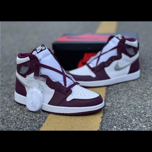 Nikes for sale all sizes - Picture 4 of 4